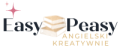 Easypeasy – Książki angielskie dla dzieci